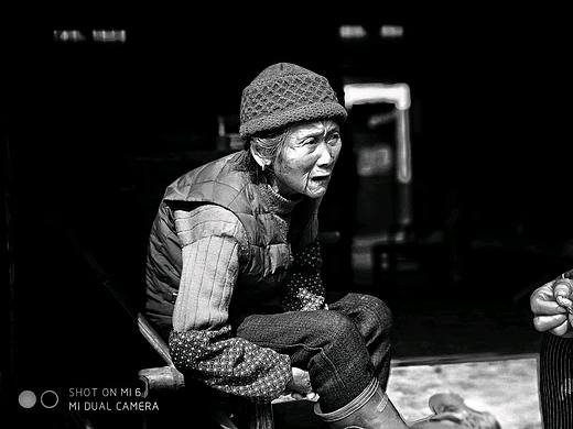 白驹过隙 时光荏苒（个人主页-ZMjUyNzA1NjQ=） - 人文/纪实摄影 - 站酷设计师进击的小学生丶原创素材 - 站酷ZCOOL