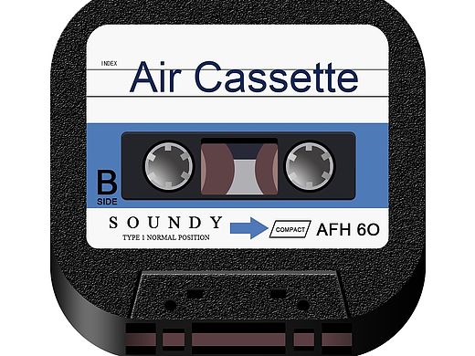 高級(jí)擬真圖標(biāo)臨?。▊€(gè)人主頁(yè)-ZMTQ0ODg1NTY=） - 圖標(biāo) - 站酷設(shè)計(jì)師打噴嚏的L原創(chuàng)素材 - 站酷ZCOOL