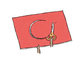 《世界那么大,只有一个你》第003篇