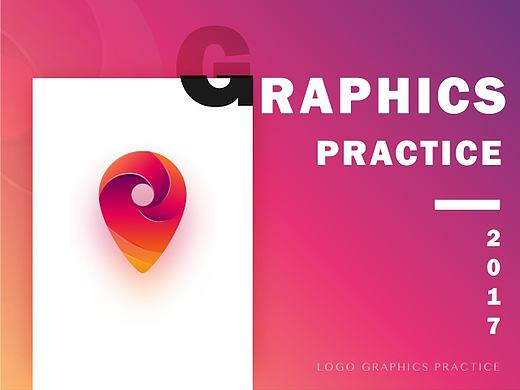 GRAPHICS PR