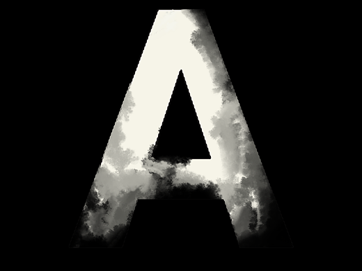 ABCD（個(gè)人主頁(yè)-ZNDc3NDc3OTY=） - 字體/字形 - 站酷設(shè)計(jì)師河順原創(chuàng)素材 - 站酷ZCOOL