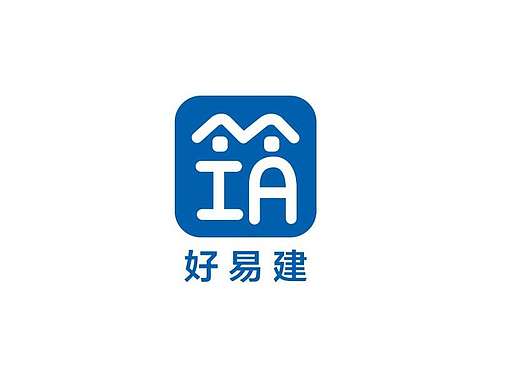 好易建APP