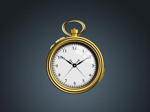 无限（个人主页-ZMTg5NDY3NDA=） - 图标 - 站酷设计师于阿啾原创素材 - 站酷ZCOOL