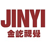 晶晶吖的头像