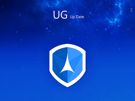 UG Date（个人主页-ZMTYzNjgxOTY=） - 图标 - 站酷设计师磨沙水鱼杯原创素材 - 站酷ZCOOL