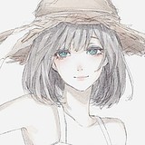 XXin_欣的头像