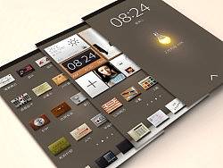 致时光 、童年、我们80后这代人