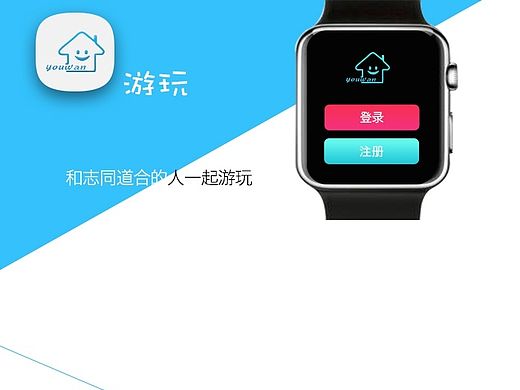 apple_watch