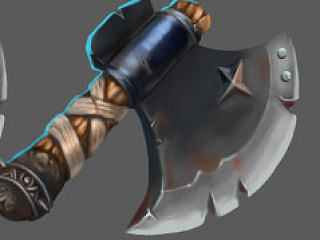 图标（个人主页-ZNzQzMjIwNA==） - 图标 - 站酷设计师虞星星YX原创素材 - 站酷ZCOOL