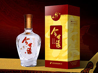 酒盒的包装设计、北京酒盒包装设计、上海酒瓶外观设计公司、白酒包装盒设计案例、突出酒文化形态的酒盒设计