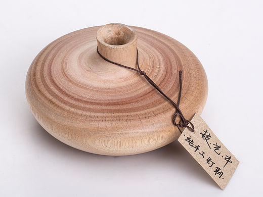 2015 技艺坊（个人主页-ZMTQ4NjYxMjQ=） - 其他手工艺 - 站酷设计师零锦原创素材 - 站酷ZCOOL