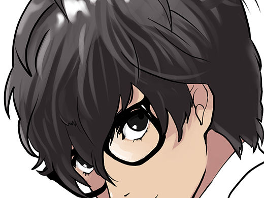 学习板绘中（个人主页-ZNTQ0MTU3MTI=） - 创作习作 - 站酷设计师氟西原创素材 - 站酷ZCOOL