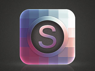 Icon practice（个人主页-ZNjQ5Mjk2OA==） - 图标 - 站酷设计师XXXZH原创素材 - 站酷ZCOOL