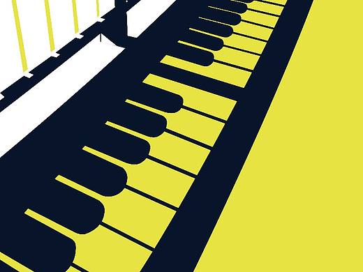 Day13（个人主页-ZMjM0MzM1Mjg=） - 创作习作 - 站酷设计师李浠Lissy原创素材 - 站酷ZCOOL