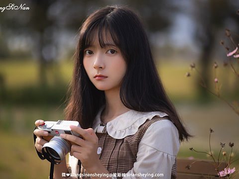 成为自己的太阳，无需借谁的光