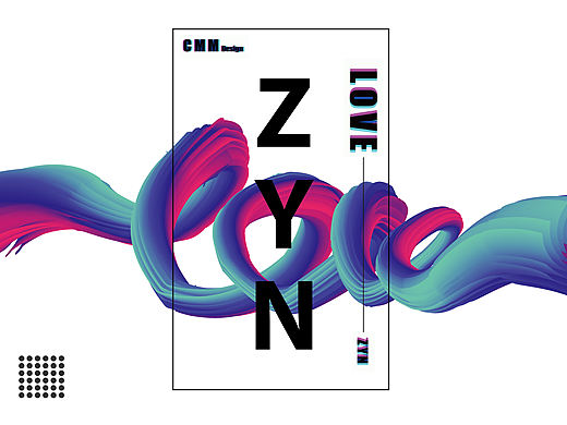 海报（个人主页-ZMjk5NzUzNDQ=） - 海报 - 站酷设计师甜甜的小飞猪原创素材 - 站酷ZCOOL