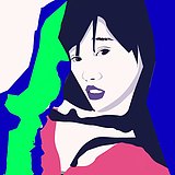 贺设计Cotton的头像