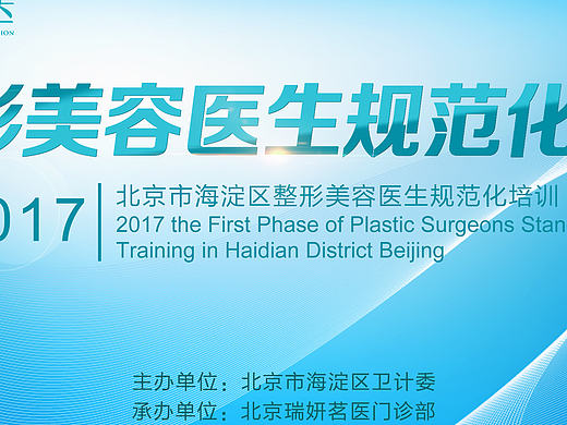 平面类广告（个人主页-ZMjE2ODY1NTY=） - 品牌 - 站酷设计师嗨小丑原创素材 - 站酷ZCOOL