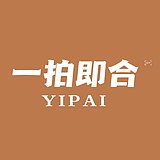 YIPAIJIHE的头像