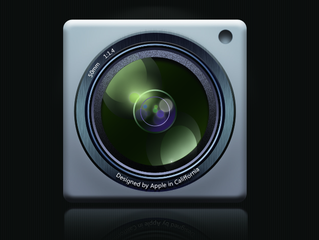 写实icon练习_张谬论-站酷ZCOOL