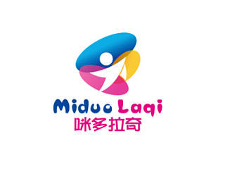 咪多拉奇（个人主页-ZNTQ0NDU2MA==） - Logo - 站酷设计师指尖上的旋律原创素材 - 站酷ZCOOL