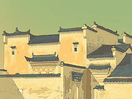 清明