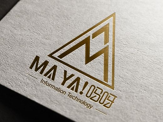 LOGO设计（个人主页-ZMTM2ODAyOTY=） - Logo - 站酷设计师Miao小丹原创素材 - 站酷ZCOOL