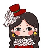 芮饼的头像