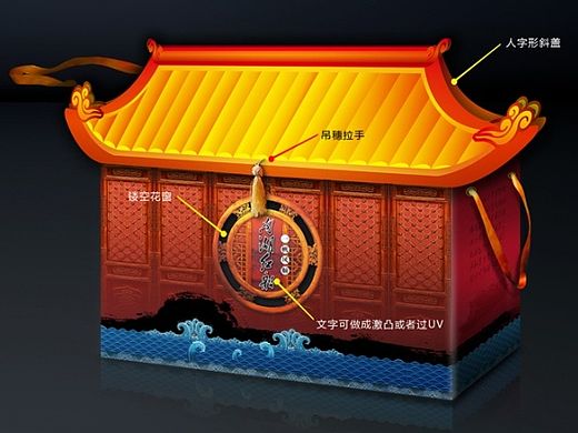 陳年舊作-包裝（個(gè)人主頁(yè)-ZMTIzMTQ4ODQ=） - 包裝 - 站酷設(shè)計(jì)師秋水伊人008原創(chuàng)素材 - 站酷ZCOOL