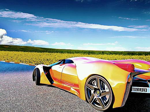 出图（个人主页-ZMjMzOTc1MzY=） - 机械/交通 - 站酷设计师夜子酱原创素材 - 站酷ZCOOL