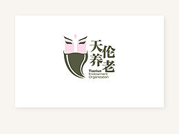 落選的一些方案