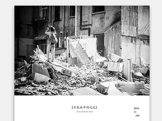 忆摄者（个人主页-ZMjI4ODUxNzY=） - 人像摄影 - 站酷设计师lao飘飘原创素材 - 站酷ZCOOL