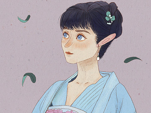 最近的练习_知否