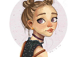 努力遇到更好的自己