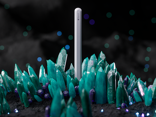Apple pencil-多镜头动画（个人主页-ZNjQ0MDg5NjQ=） - 动画/影视 - 站酷设计师百威不是啤酒原创素材 - 站酷ZCOOL