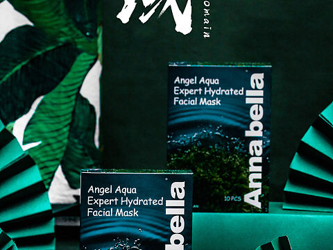 测试新感觉，来一波绿[z大笑]（个人主页-ZMzU3MzI1NTY=） - 产品摄影 - 站酷设计师一域摄影原创素材 - 站酷ZCOOL