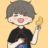 Spring丶Y的头像