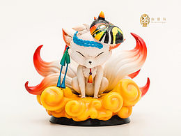 山海经