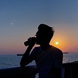 ARTLee小杰的头像