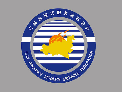 标志设计