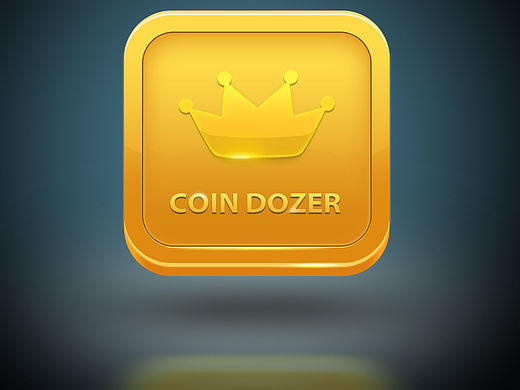 金屬圖標(biāo)（個(gè)人主頁(yè)-ZMTUzNDY0ODg=） - 圖標(biāo) - 站酷設(shè)計(jì)師醬子啊原創(chuàng)素材 - 站酷ZCOOL