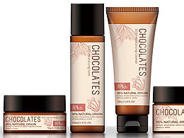 包裝設計整理（二）