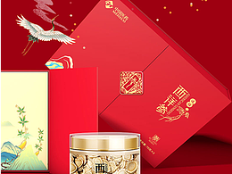 电商医药详情页