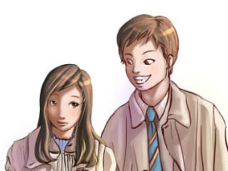 那些年追過(guò)的日?。▊€(gè)人主頁(yè)-ZNjI4NTk3Ng==） - 創(chuàng)作習(xí)作 - 站酷設(shè)計(jì)師水底彩虹圈原創(chuàng)素材 - 站酷ZCOOL