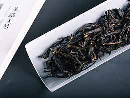 茶网站
