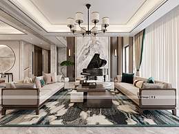 室內(nèi)設(shè)計(jì)