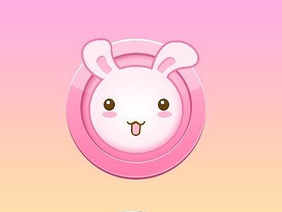 N Style图标部分临摹（个人主页-ZMTI1MTM1MjQ=） - 图标 - 站酷设计师AIRUZHIJIANSHA原创素材 - 站酷ZCOOL