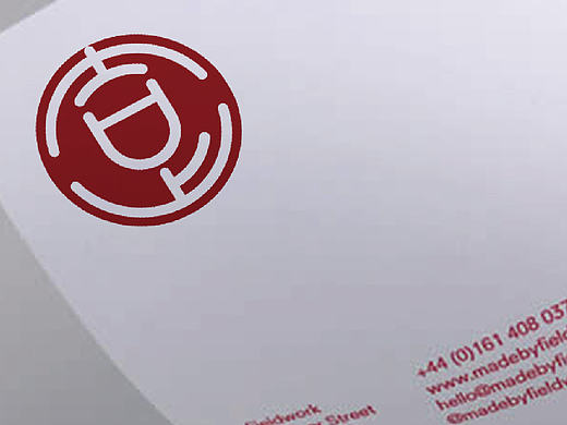 青岛吉上国际贸易有限公司