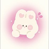 是脑子鸭的头像