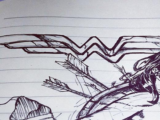 练习（个人主页-ZMTcyNzQyMzI=） - 创作习作 - 站酷设计师Rchange原创素材 - 站酷ZCOOL